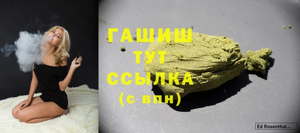 шишки Богородск