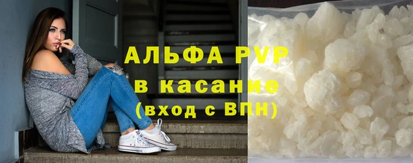 шишки Богородск