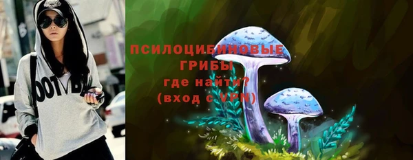 a pvp Струнино