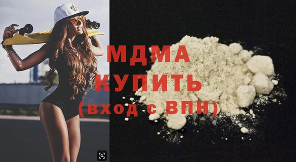 кокс Строитель