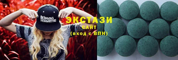 кокс Строитель